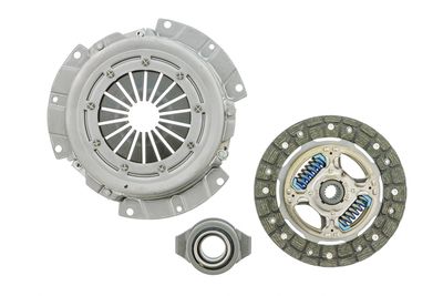 комплект съединител AISIN KE-FO05