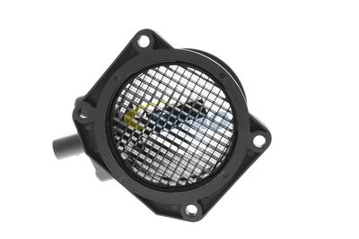 SENZOR DEBIT AER VEMO V10721295 25