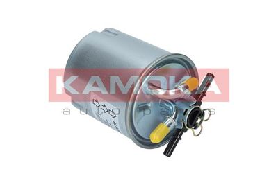 Fuel Filter F305501