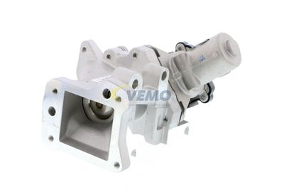 AGR-VENTIL VEMO V25630015 54