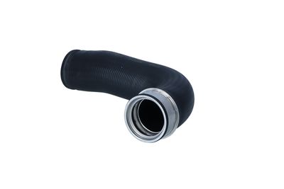 LADELUFTSCHLAUCH NRF 166236 9