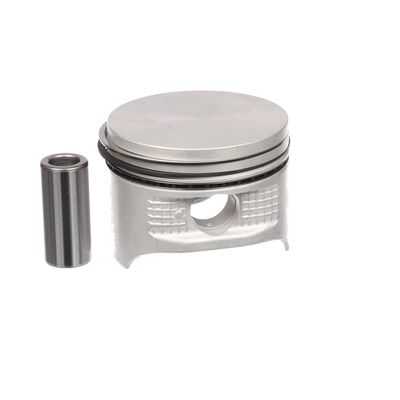 PISTON ET ENGINETEAM PM014600 14