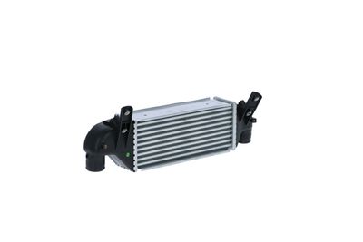 INTERCOOLER COMPRESOR NRF 30992 20