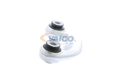 STANGE/STREBE STABILISATOR VAICO V1071631 47