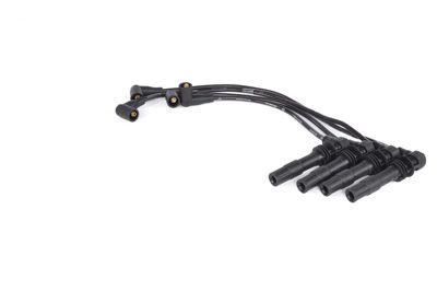 SET CABLAJ APRINDER BOSCH 0986356308 7