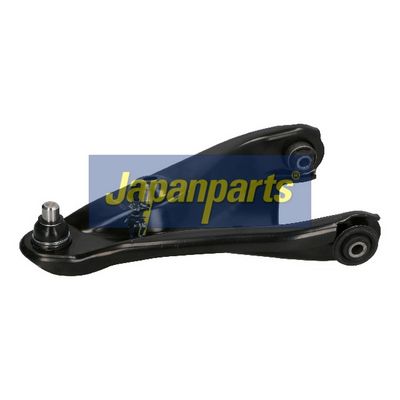 JAPANPARTS Vikšro valdymo svirtis
