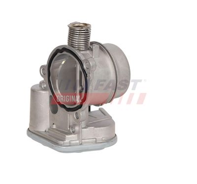 CARCASA CLAPETA FAST FT04542 1