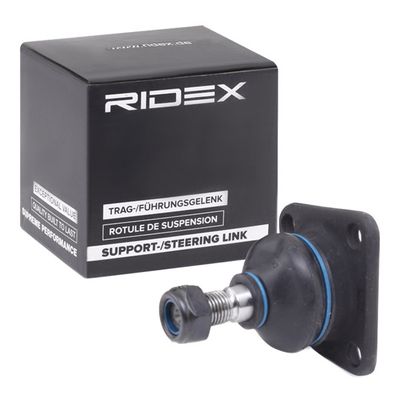 Шарнири RIDEX 2462S0388