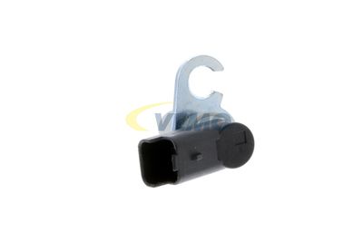 SENZOR IMPULSURI ARBORE COTIT VEMO V22720025 21