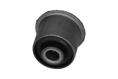 Silentblok ramena KAVO PARTS SCR-10269