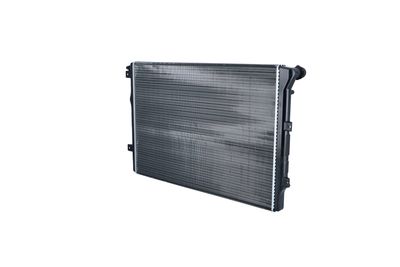 RADIATOR RACIRE MOTOR NRF 59352A 29