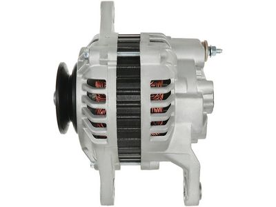 GENERATOR / ALTERNATOR AS-PL A9163 3