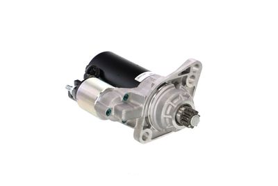 STARTER REMANTE 011001000586R 56