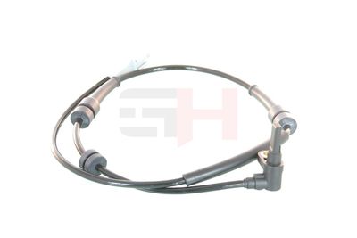 SENZOR TURATIE ROATA GH GH701918H 23