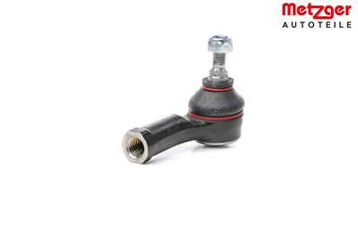 360 Grad Ansicht 33