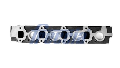 CHIULASA FRECCIA CH171129 2