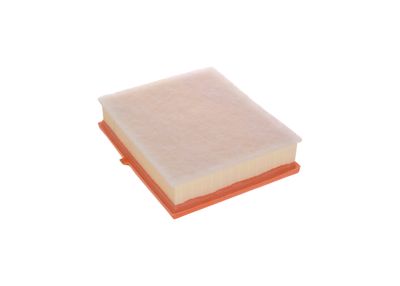 LUFTFILTER BOSCH F026400545 16
