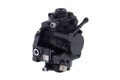 POMPA DE INALTA PRESIUNE REMANTE 002002000402R 20