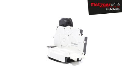 TüRSCHLOSS METZGER AUTOTEILE 2314402 7