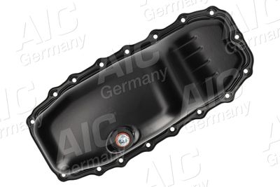 BAIE ULEI AIC 55567 2