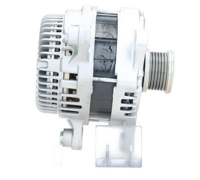 GENERATOR / ALTERNATOR BV PSH 145563150346 3