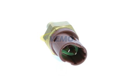 SENZOR TEMPERATURA LICHID DE RACIRE VEMO V95720025 37