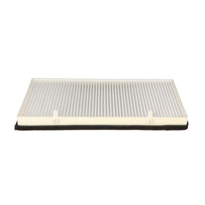 Filter, kupéventilation DRIVE+ DP1110.12.0025