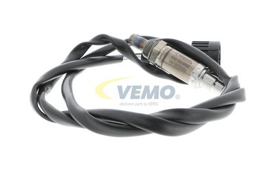 SONDA LAMBDA VEMO V20760002 39