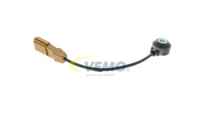 KLOPFSENSOR VEMO V10720937 36