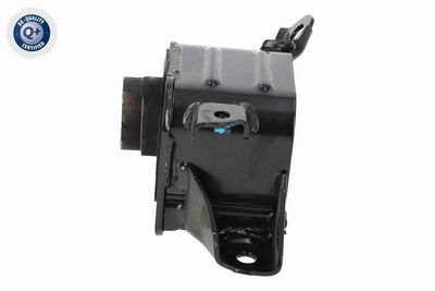 SUPORT TRANSMISIE AUTOMATA ACKOJA A529624 5