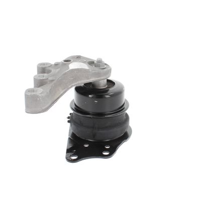 LAGERUNG MOTOR CORTECO 49393149 30