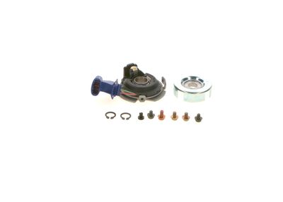 BOSCH Reparatursatz, Zündverteiler