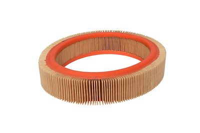 FILTRU AER CONTINENTAL 28000203592 10