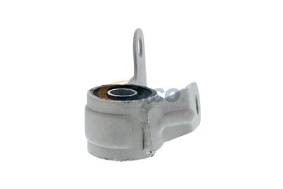 LAGERUNG LENKER VAICO V220129 52