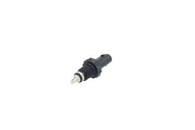 SENSOR KüHLMITTELTEMPERATUR NRF 727184 29