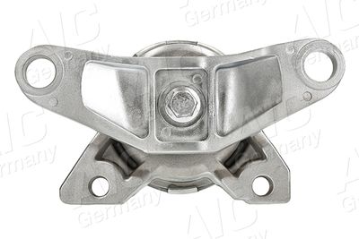 FEDERBEINSTüTZLAGER AIC 73542 3