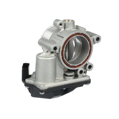 CLAPETA CONTROL ADMISIE AER ET ENGINETEAM ED0178 16