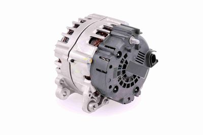 GENERATOR / ALTERNATOR VEMO V101350054 7