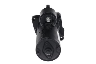 STARTER VALEO 201167 2