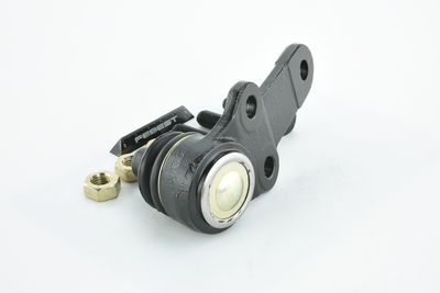 ARTICULATIE SARCINA/GHIDARE FEBEST 2120FOC 20