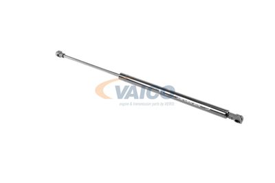 AMORTIZOR PORTBAGAJ VAICO V950403 42