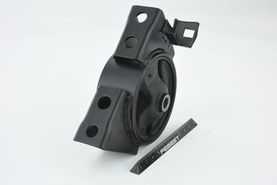 SUPORT MOTOR FEBEST NM071 44