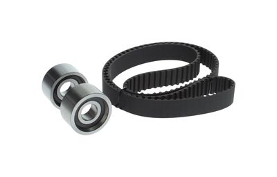 SET CUREA DE DISTRIBUTIE BOSCH 1987946750 18