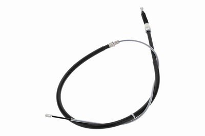 CABLU FRANA DE PARCARE VAICO V1030137 4