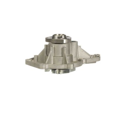 WASSERPUMPE MOTORKüHLUNG GATES WP0136 25