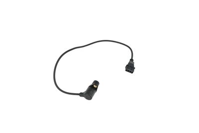 IMPULSGEBER KURBELWELLE NRF 755202 38