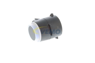 SENSOR AJUTOR PARCARE VEMO V57720007 20