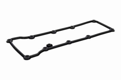 SET GARNITURI CAPAC SUPAPE