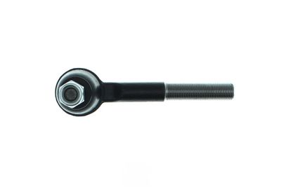 Cap de bara AISIN JTRNI-026