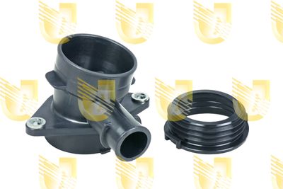 SCHLAUCH LUFTVERSORGUNG